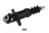 JAPANPARTS CY-902 Slave Cylinder, clutch